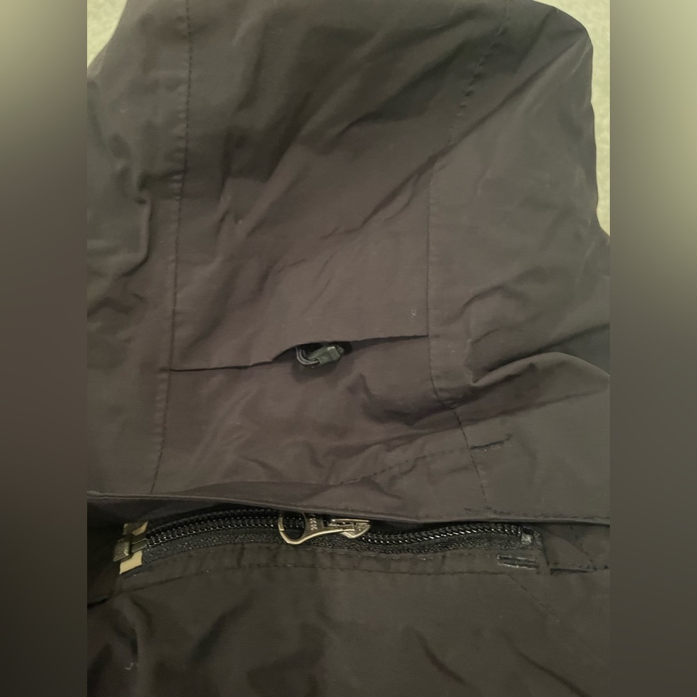 The north face Antora Jacket / Shell - Picture 11 of 11